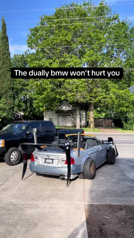 You feel me? #fyp #cars #tiktok #viral 