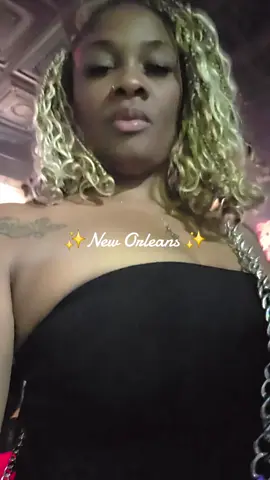 #city #neworleans #vibe #food #sexy 