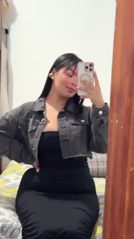 #costarica🇨🇷 #vyp #videoviral #contenido 
