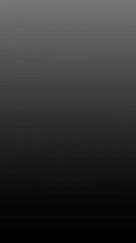 alah² panas😂 #fypage#4u#xybca