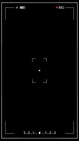 ampun Tangled kapan nikah  pacar mawon Kulo ..... gadah nggeh 