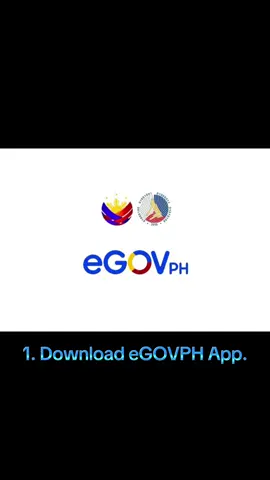 💊 May ₱20,000 ka na libreng gamot mula sa Philippine Health! Alamin kung paano mag-avail 👇 #healthinformation #philhealth #philhealthfreegamot #philhealthbenefits #healthawareness 