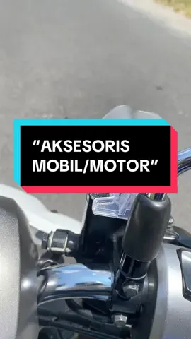 #fypage #aksesoris #aksesorismotor #pesawatmainan #pesawatled 