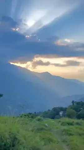 ghero Ghulam Kate ye #viralvideo #foryou #foryou #foryou #❤💚❤💚❤💚❤💚❤💚❤💚❤💚❤🇧🇫🇵🇰💚❤💚❤💚❤💚❤ 