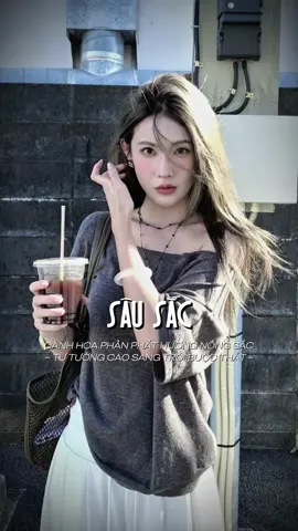 Giờ anh chẳng muốn yêu lần nữa.. #chang92_ #capcut #capcutpioneer #pioneertemplate #remix @𝙎𝙖𝙙_🖤 @𝙜𝙣𝙖𝙨𝙘𝙝𝙚. 