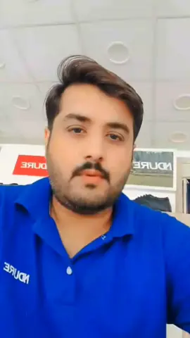 Kon thooo koae wareen#fyp #foryou #foryoupage #trnding #cupcut 