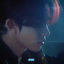 ver || Ethan bahaya bang gntengny klwatan🥶#heeseung #enhypen #vidioedit #fyp #viral #4u #masukberandafyp #foryou #edit 