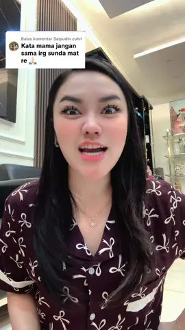 Benget juga takokak heuay ge loba nga bangus😂