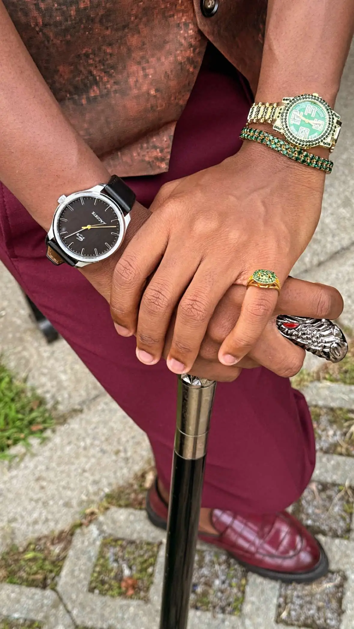 Heureux ménage 🥳🥳🥳🥳🥳@🔞#MAUVAIS GARÇON🇨🇮🇨🇦 @🔞#MAUVAIS GARÇON🚀🏧_SPAM