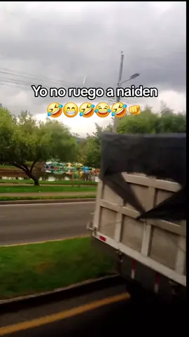 #solo_contenido 🤣🤭😁😂 #tiktokviral  #dalemeencanta♥️  #cayambe_pichincha_ecuador🇪🇨 