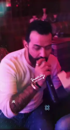 #اعاده_نشر🔁 @داوود  العبدالله #سوريا_تركيا_العراق_السعودية_الكويت #ادلب_حمص_حلب_شام_درعا_حماة #الرقه_الحسكه_ديرالزور_اهل_الفرات 