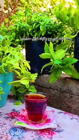 مؤلم عندما يقول لك الناس كن قويا وليس لديهم اي فكره عن صعوبه ما تمر به ف يارب لا تحملنا مالا طاقه لنا به#🥀 #🥺💔 #اكسبلور_فولو #ترندات_تيك_توك #tiktok 