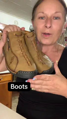 #boots #womensfootwear #fyp #qthctk #tiktokshopcreatorpicks 