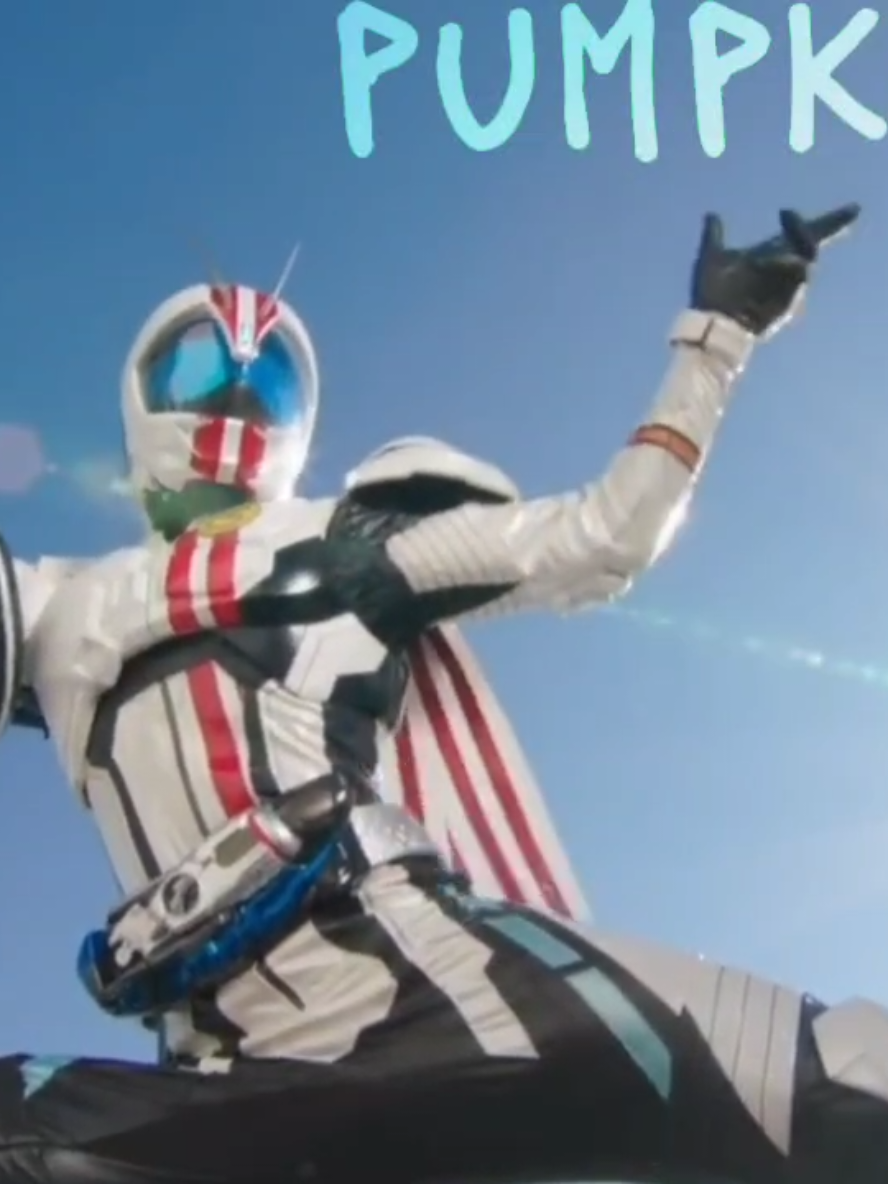 #mach SPEED #kamenrideredit  #tokusatsu  #fyp #kamenrider 