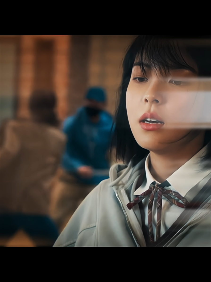 mbak² banting💋  #studygroup #edits #shinsohyun #leejiwoo #kiyowoo ( scp : kdscnepacks )