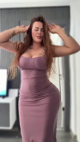 #sinembulutteam 
