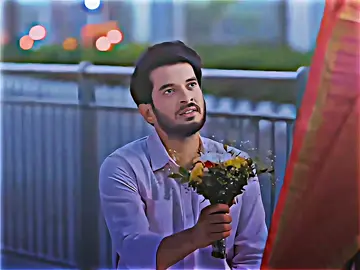 আমি আমার সারাটা জীবন তোমার সাথে কাটাতে চাই! 😊💖🫶 #unfrezzmyaccount #tiktok #video #foryou 