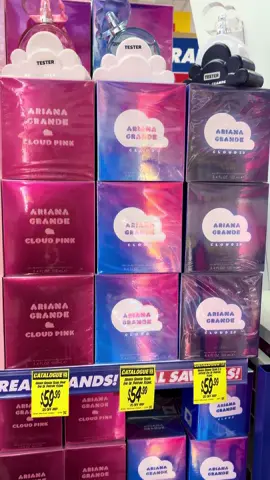 #newsouthwales #chemistwarehouse#perfumesection