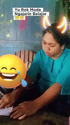mode lek damis😁😁😁 #fyp #lekdamis #capcut_edit #viralvideo 