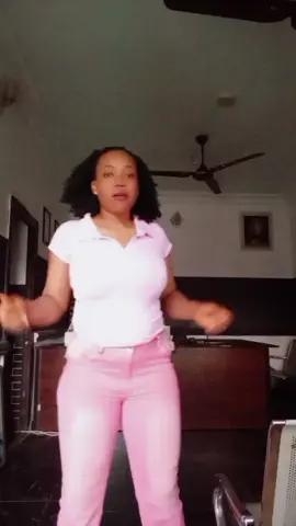 I no mean am ooo #foryou #goviraltiktok #🤣🤣🤣🤣 #😘😘😘 