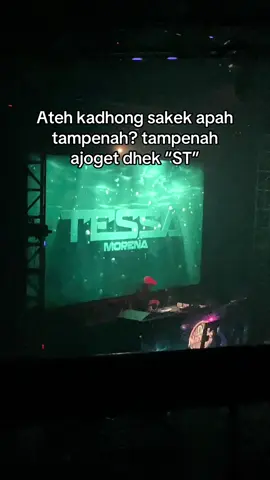 widu widu widu#surabaya24jam #brandafypシ #fn #stasiuntop10surabaya #fypシ゚ 