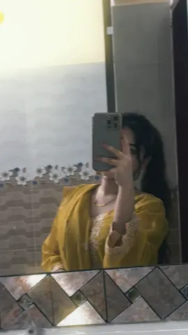 👀👀 #1million ##Vlog #foryoupage #rojusvlogs #sunshineroju  