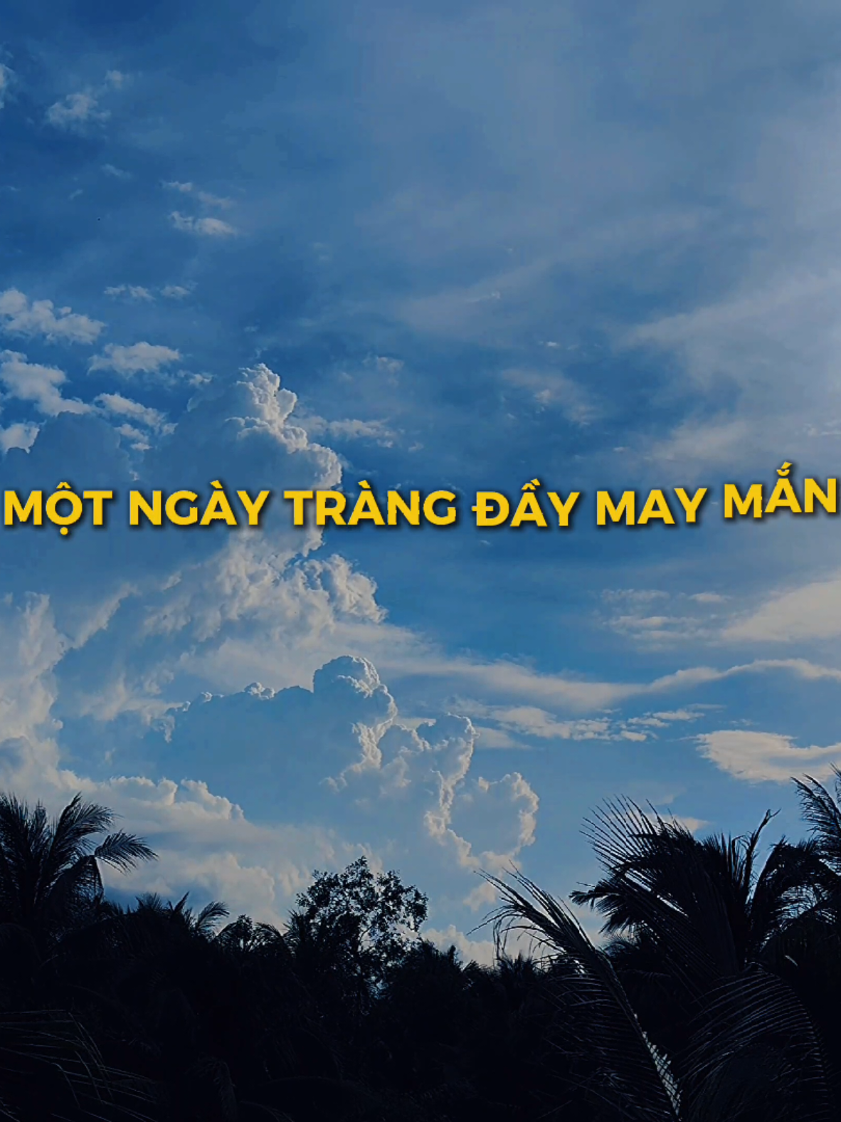 Chuẩn bị đi học thôi ! 📻🎧 #chillandrelax #chillwithtiktok #xh #CapCut 