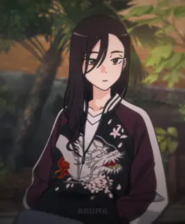 #akiraogata #mydressupdarling #sonobisquedollwakoiwosuru 