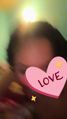 #fypシ #pregnantlife #babydaddy