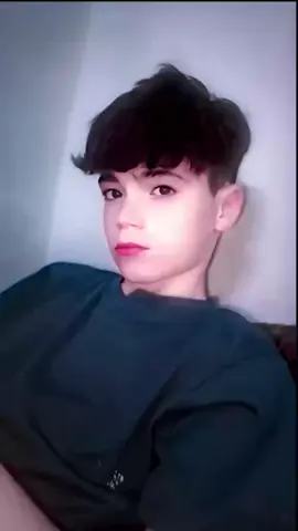 #كرة_القدم_عشق_لا_ينتهي👑💙 #شعب_الصيني_ماله_حل😂😂 