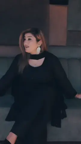 #foryou 