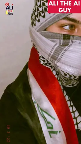 #creatorsearchinsights  #fyp #foryou #viral #viralvideos 