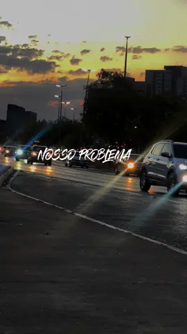 NOSSO PROBLEMA É IGUALDADE…..#CapCut #viral #mariliamendonça #sertanejo #entrequatroparedes 