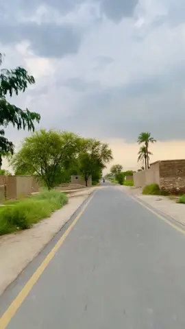 Part 804 #viewproblem 