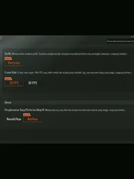 mau s10 tapi hp masih kentang🥀🥀🥀#arenabreakout #arenabrekoutid #arenabrekouts9