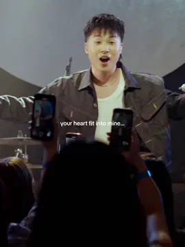 i have so much tour content incoming