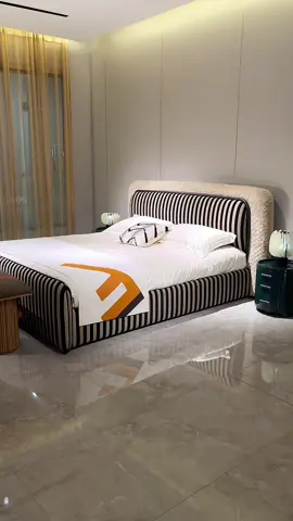 #bed #Villafurniture #furniture #luxuryfurniture 