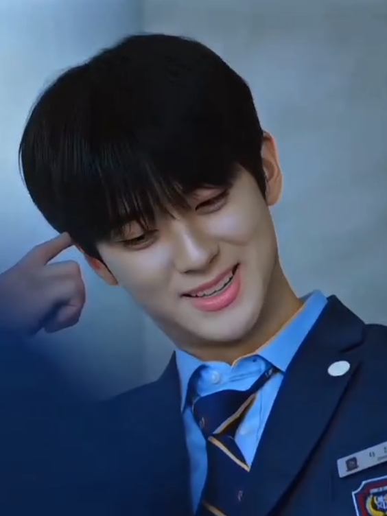 delay gaa? #cloversqoprec3 #kimminkyu #bitchxrich2 #kdramaedit #foryoupage ib : @kazee4you 