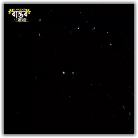 আমার সাথে কথা না বলে যদি কারো দিন ভালো যায় ! #foryou #foryoupage #lyricsvideo #fyp #bdtiktokofficial @TikTok @TikTok Bangladesh 
