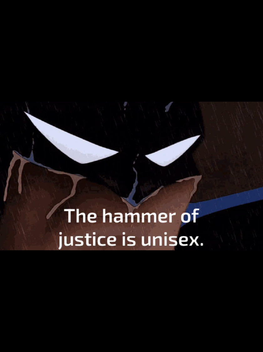 Shadow fight hasn't been this epic😭🙏 (Reupload(Sorry))