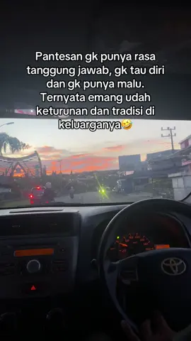 aakkhhh dasar keuarga bangke🤣uuppssss🐶#foryoupage #foryou #fypシ #fyp #setan 