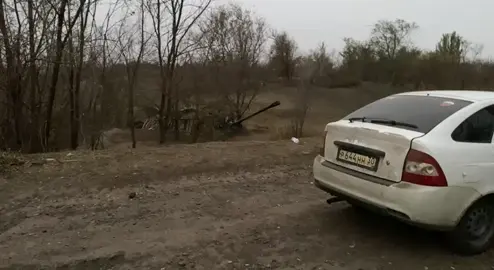 #победазанами🇷🇺 #СВО 