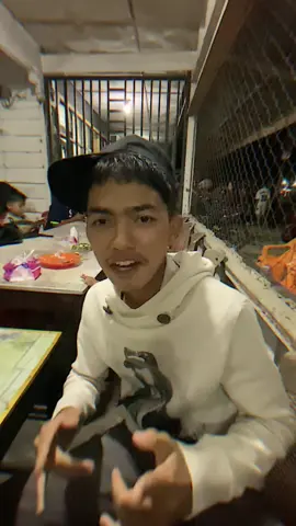 #fyp #katakata #sepakbola 