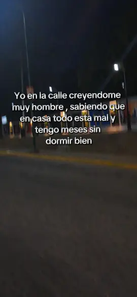 #Recuerdos #LIVEIncentiveProgram #GoLIVEGrowFast #PaidPartnership 