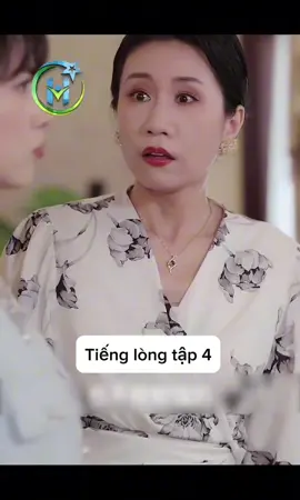 TIẾNG LÒNG TẬP 4 #reviewphim #xuhuong #reviewphimhay #phimhoangu 