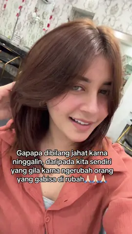 Gapapa bgt 🙏🏻 @FATIEH ATON @Fatma salon  #xyzbca #fyppp #foryou #ikutttrend #masukberanda 
