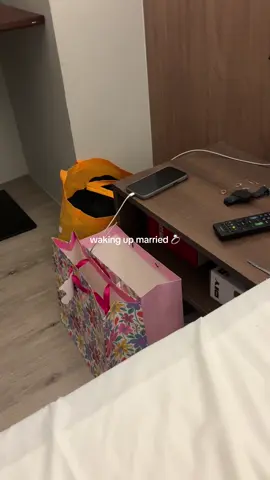 wifey era 