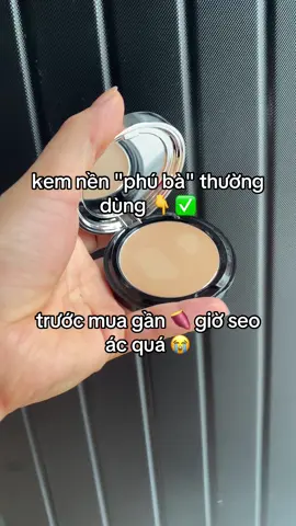 #kemnen #kemnenlautroi #makemefamous #viralvideos #xuhuong 