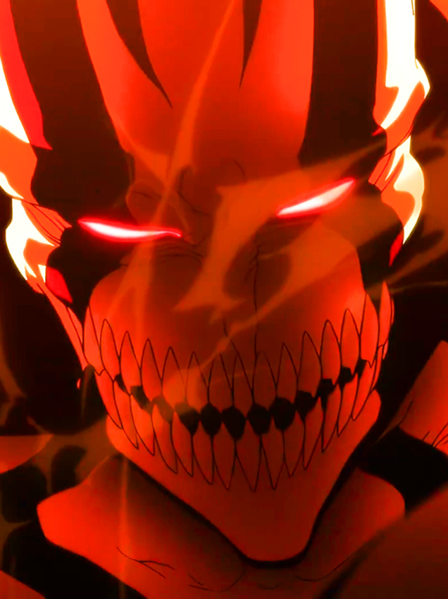 Beautiful - Ichigo vs Ulquiorra #bleach #bleachedit #vastolorde #ulquiorra #amv 