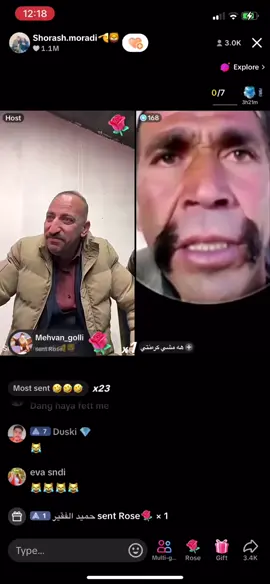 #shorash_morade #دهوك_ئاکڕێ_زاخو_ئامێدی_بەردەرەش_شێلادزێ #شعب_الصيني_ماله_حل😂😂 #وحيد_مرادي #شورش_مورادي 